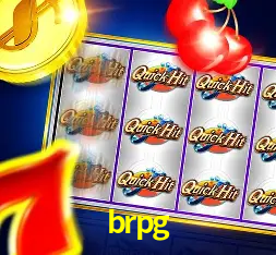 Torneios brpg