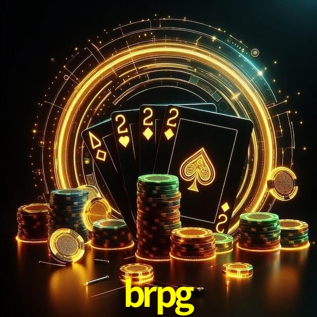 A Popularidade dos Caça-Níqueis no brpg