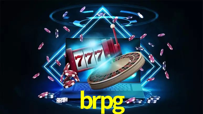 Apostas Esportivas na brpg: Um Guia Completo