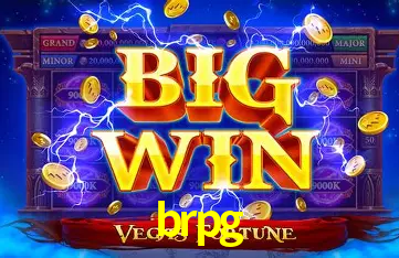 Exclusive Offers brpg