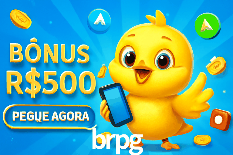 Live Casino brpg