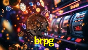 Promoção Relâmpago brpg