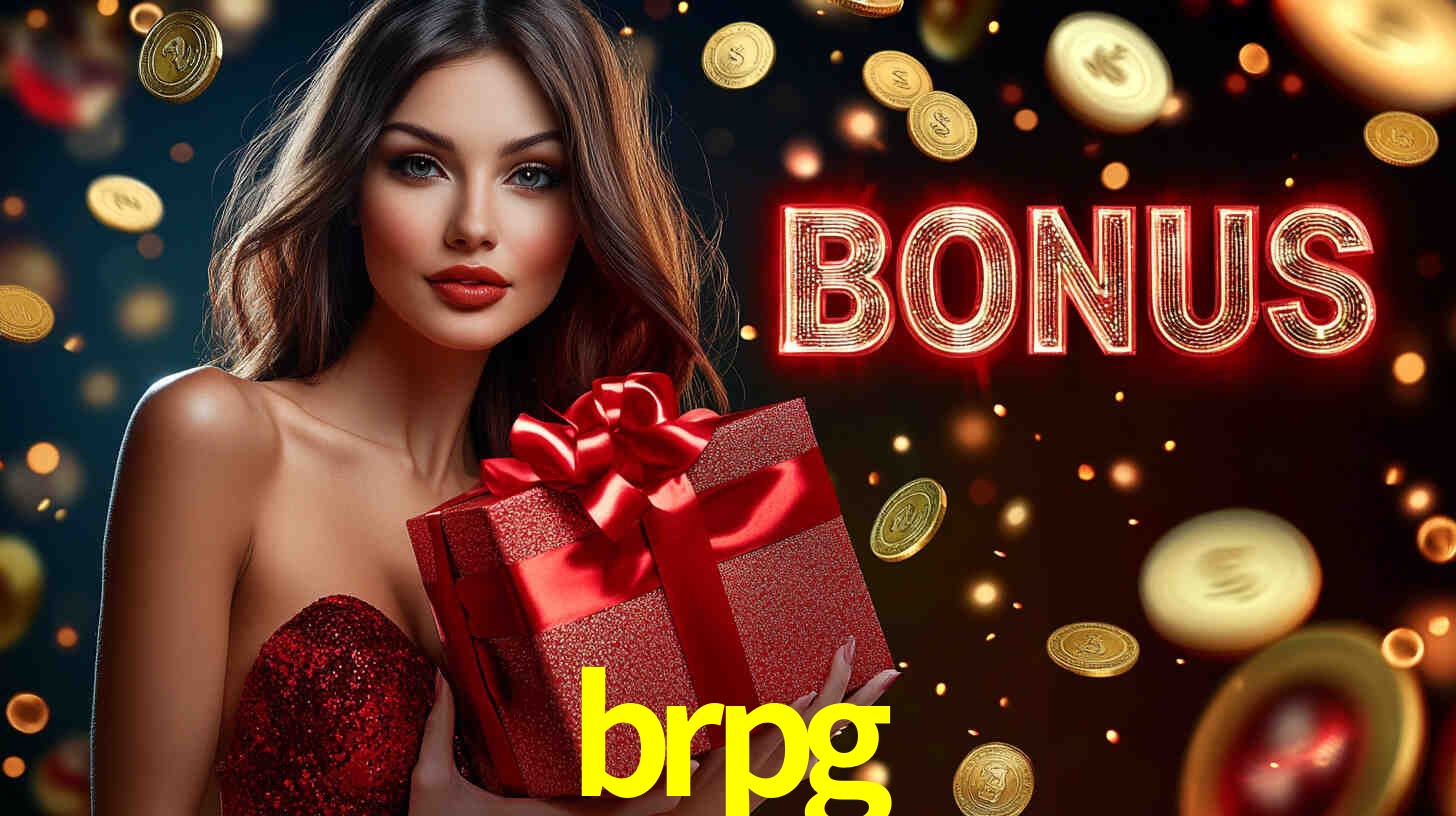 Apostas de Basquete brpg