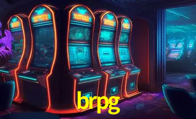Explorando a Categoria de Eventos em Apostas na brpg