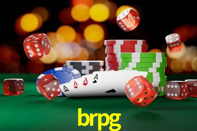 Descubra o Programa VIP da brpg: Vantagens Exclusivas para Jogadores