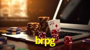 Promoções Sazonais brpg
