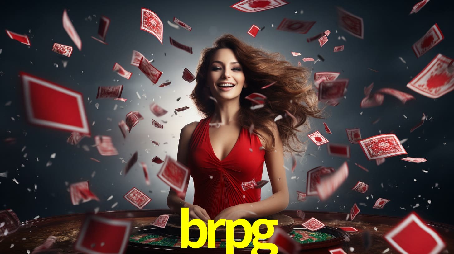 Daily Bonuses brpg