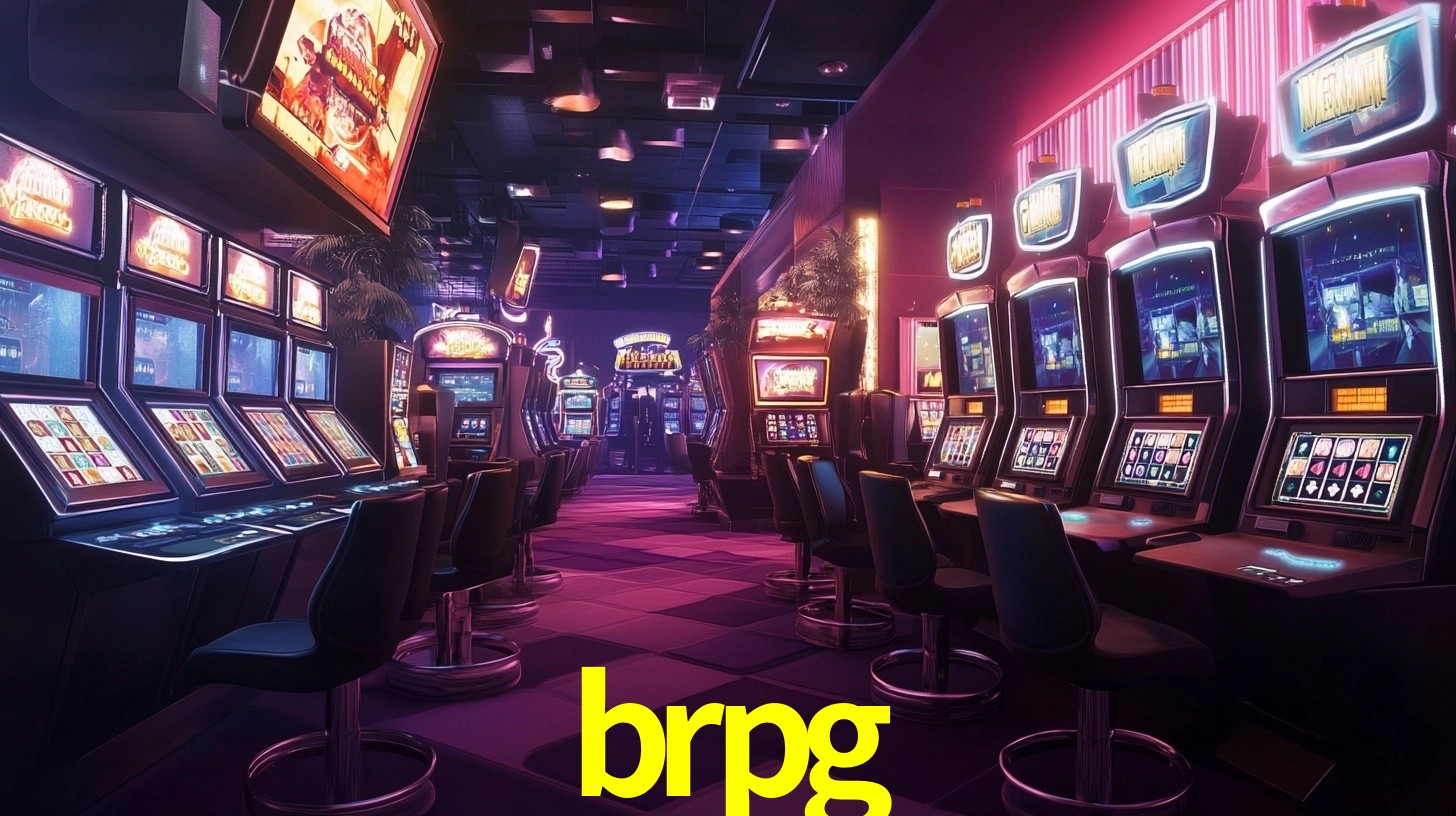 Explore as vantagens do brpg: serviço profissional e confiabilidade