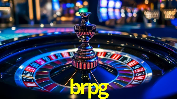 brpg: Jogos de Caça-Níqueis-Altas Recompensas, Roleta-Velocidade, Blackjack-Desafios Máximos