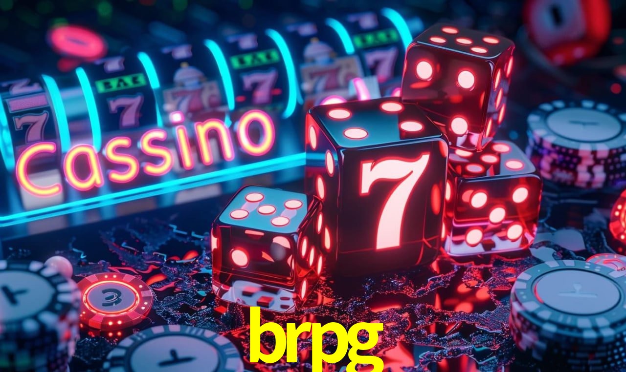 Basketball Betting brpg