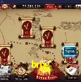 Flash Promotion brpg