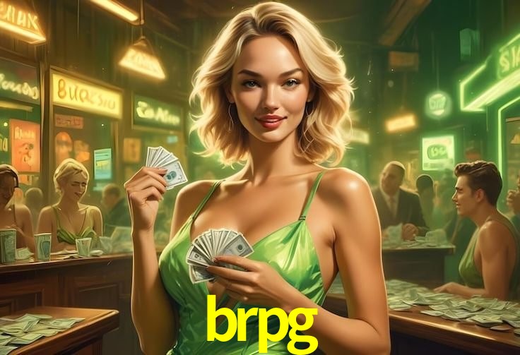 Recursos de Bônus brpg